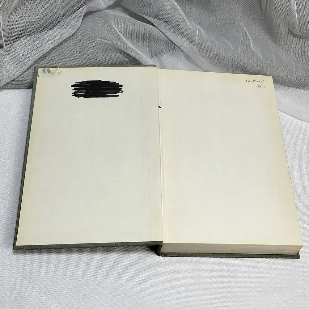 Vacuum Technology Andrew Guthrie Alameda State College VTG 1963 Physics Textbook